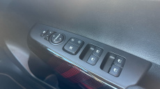 Kia Picanto 1.0 GT-line 5dr [4 seats] Petrol Hatchback